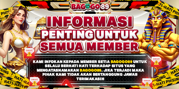 Slide 9