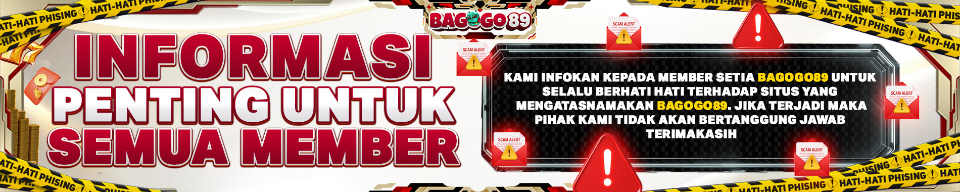 Slide 9